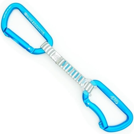 Kong Usa Trapper Anniversary Quickdraw Cyan 761SET60B0K